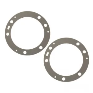 TAIL LIGHT GASKETS GALAXIE 63