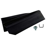 BUMPER-BODY SEAL FAIRLANE 62-64