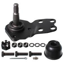 BALL JOINT LOWER FAIRLANE 62-64
