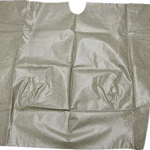 TRUNK MAT FAIRLANE 62-64, SPECKLE BURTEX, Heavy weight vinyl,