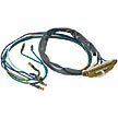SWITCH TURN SIGNAL THUNDERBIRD 61-63