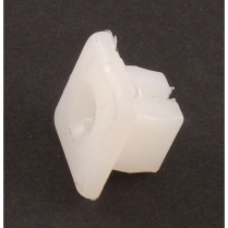 HEADLAMP ADJ NUT 62-66 PICKUP