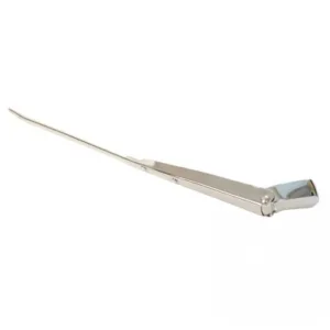 WIPER ARM GALAXIE 61-64, MERCURY 61-64 US only R or L,
