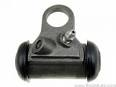 BRAKE CYLINDER GALAXIE 60-68 RHF, 1-3/32"