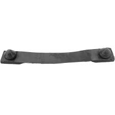 DOOR DRAIN SEAL FORD 62-70,
