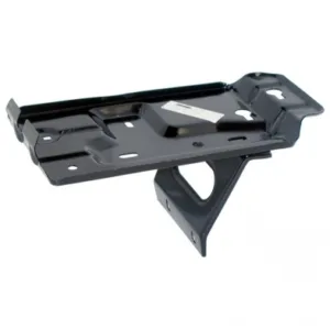 BATTERY TRAY FALCON 63-65, US ONLY
