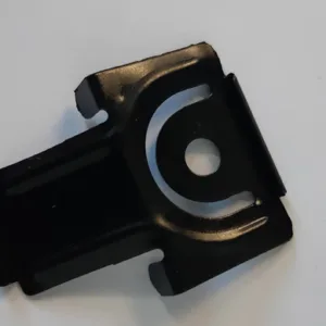 CLIP FALCON XM-XP HARDTOP WINDSHIELD TOP MOULD