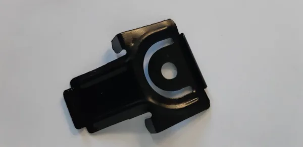 CLIP FALCON XM-XP HARDTOP WINDSHIELD TOP MOULD