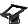HOOD HINGE FAIRLANE 63-64, MUSTANG 64-66, LEFT HAND