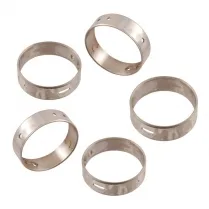 EI CAM BEARING SET FORD 55-62, PICK UP 54-64 272/292/312cid