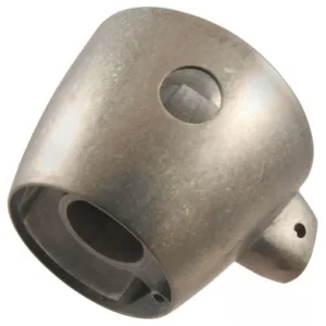 GEAR SHIFT SOCKET AUOTOMATIC FAIRLANE 66-67, FALCON 66-67, GALAXIE 65-67