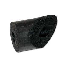 ACCELERATOR ROD SEAL FALCON 64-65, RANCHERO 64-65
