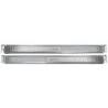 SCUFF PLATES THUNDERBIRD 64-66