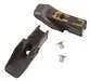 VENT WINDOW UPPER BUMPERS THUNDERBIRD 64-66