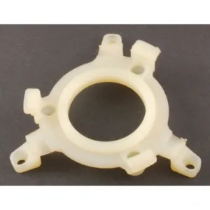 HORN RING RETAINER GALAXIE 65-66, Fits LTD & XL