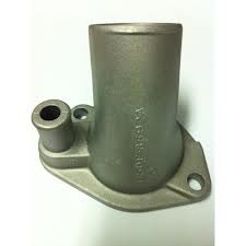 THERMOSTAT HOUSING FAIRLANE 63