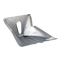 RUST REPAIR P/UP 68-79 CAB MOUNT FRONT RH