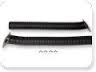 AIRDUCT SLEEVE FALCON 64-66 (SQUARE to ROUND)