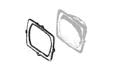 TAIL LIGHT GASKETS GALAXIE 66