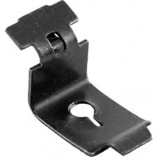 CLIP ARMREST, FAIRLANE 65-71, GALAXIE 65-66, TORINO 65-71