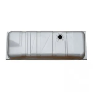 GAS TANK GALAXIE 65-70, MERCURY 65-70, THUNDERBIRD 67-70, suits all except Wagon,