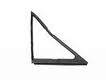 VENT WINDOW SEAL FALCON XR-XY LEFT, ALSO FAIRLANE ZA-ZD