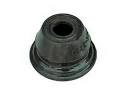 TIE ROD END SEALS MUSTANG 67-69 DUST COVER
