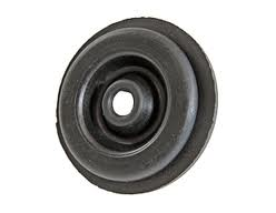 ACCELERATOR ROD SEAL MUSTANG 67-68, FAIRLANE 66-70
