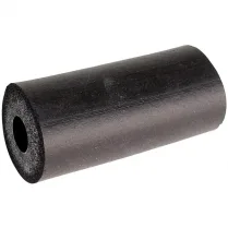 SPEEDO CABLE TO FIREWALL SEAL PICKUP 67-72