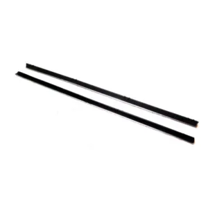 BELTLINE KIT BRONCO 1966-77 , Has stainless bead, does one door