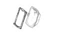 TAIL LIGHT GASKETS GALAXIE 67