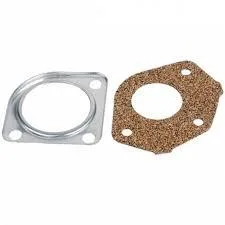 BALL JOINT DUST RETAINER SEAL LOWER MUSTANG 67-73