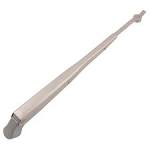 WIPER ARM PICKUP 67-72 F100-750, 73-79 F100-500, REPLACEMENT, WRIST TYPE