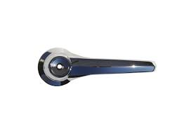 DOOR HANDLE INSIDE PICKUP 67