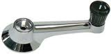 WINDOW CRANK HANDLE PICKUP 67