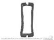 TAIL LIGHT HOUSING TO BODY SEAL MUSTANG 67-68, set of 6