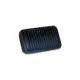 WASHER PEDAL PAD MUSTANG 67-68 FORD 60-72