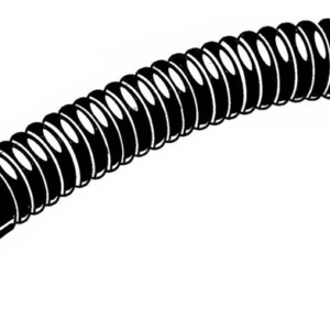 AIRCON DRAIN HOSE MUSTANG 64-68, PICKUP 68-72