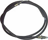 PARK BRAKE CABLE FRONT FALCON XM ALL