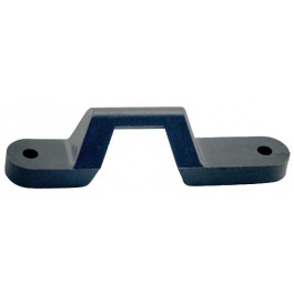 GLOVE BOX CATCH FALCON 60-65