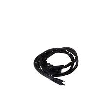 DOOR SEALS FAIRLANE 70, TORINO 70-71 HARD TOP AND CONV.