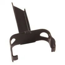SWITCH NEUTRAL SAFETY PIN, PICKUP 65-77