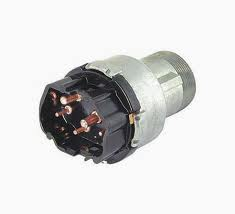 SWITCH IGNITION GALAXIE 68-69, PICKUP 68-69 F100-F750, T-BIRD 68-69