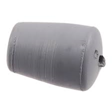 SUNVISOR ARM TIP BOOT (EA)