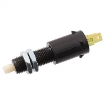 SWITCH STOP LIGHT PICKUP 67-78