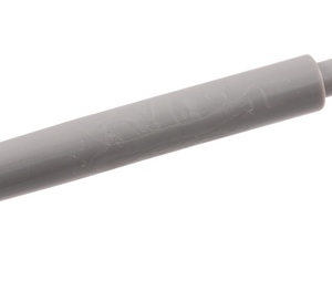 SUNVISOR ANCHOR PIN PICKUP 73-79