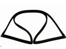 WINDSHIELD SEAL PICKUP 73-79, F100-F500 73-77, F100-F350 78-79
