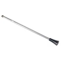 TURN SIGNAL LEVER PICKUP 73-86