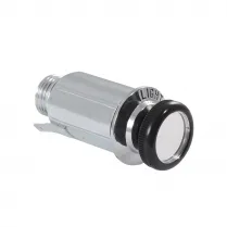 CIGAR LIGHTER KIT PICKUP 67-79, knob, element, bezel & well