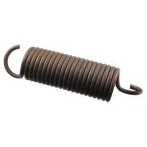 HOOD HINGE SPRING PICKUP 73-79